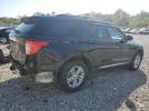 Ford Explorer Xlt Image 2