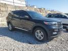 Ford Explorer Xlt Image 5
