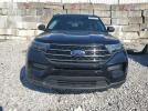 Ford Explorer Xlt Image 9