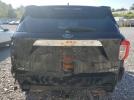 Ford Explorer Xlt Image 7