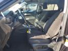 Ford Explorer Xlt Image 4