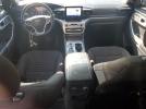 Ford Explorer Xlt Image 6