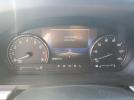 Ford Explorer Xlt Image 10