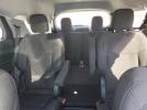 Ford Explorer Xlt Image 14