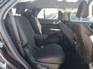 Ford Explorer Xlt Image 8