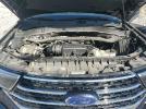 Ford Explorer Xlt Image 11