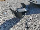 Ford Explorer Xlt Image 12