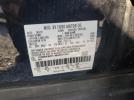 Ford Explorer Xlt Image 13