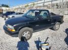 Chevrolet S-10 S10 Image 1