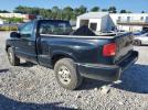 Chevrolet S-10 S10 Image 6