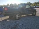 Chevrolet S-10 S10 Image 5