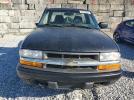 Chevrolet S-10 S10 Image 4