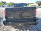 Chevrolet S-10 S10 Image 9