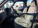Chevrolet S-10 S10 Image 2