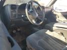 Chevrolet S-10 S10 Image 10