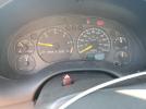 Chevrolet S-10 S10 Image 7
