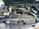 Chevrolet S-10 S10 Image 12