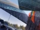 Chevrolet S-10 S10 Image 3