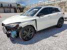 INFINITI Qx Pure Image 1