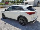 INFINITI Qx Pure Image 5