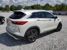 INFINITI Qx Pure Image 4