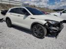 INFINITI Qx Pure Image 14