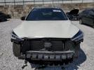 INFINITI Qx Pure Image 6