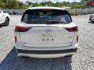 INFINITI Qx Pure Image 7