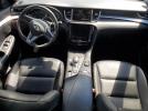INFINITI Qx Pure Image 10