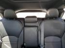 INFINITI Qx Pure Image 11