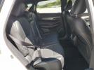 INFINITI Qx Pure Image 12