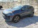 Kia Sportage Lx Image 1