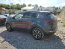 Kia Sportage Lx Image 2