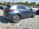 Kia Sportage Lx Image 5