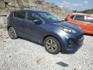 Kia Sportage Lx Image 11