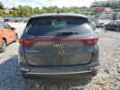 Kia Sportage Lx Image 3