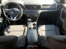 Kia Sportage Lx Image 9
