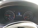 Kia Sportage Lx Image 4