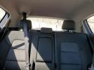 Kia Sportage Lx Image 7