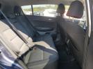 Kia Sportage Lx Image 8