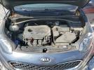 Kia Sportage Lx Image 6