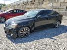 Lexus Is 250 Image 1