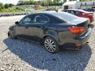 Lexus Is 250 Image 2