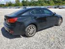 Lexus Is 250 Image 12