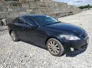 Lexus Is 250 Image 9