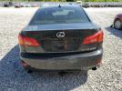 Lexus Is 250 Image 6