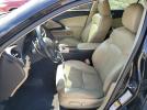 Lexus Is 250 Image 8