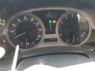 Lexus Is 250 Image 11