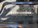 Lexus Is 250 Image 4