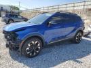 Kia Sportage X Line Image 1